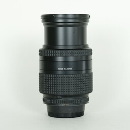 Nikon AF 28-105mm F3.5-4.5D