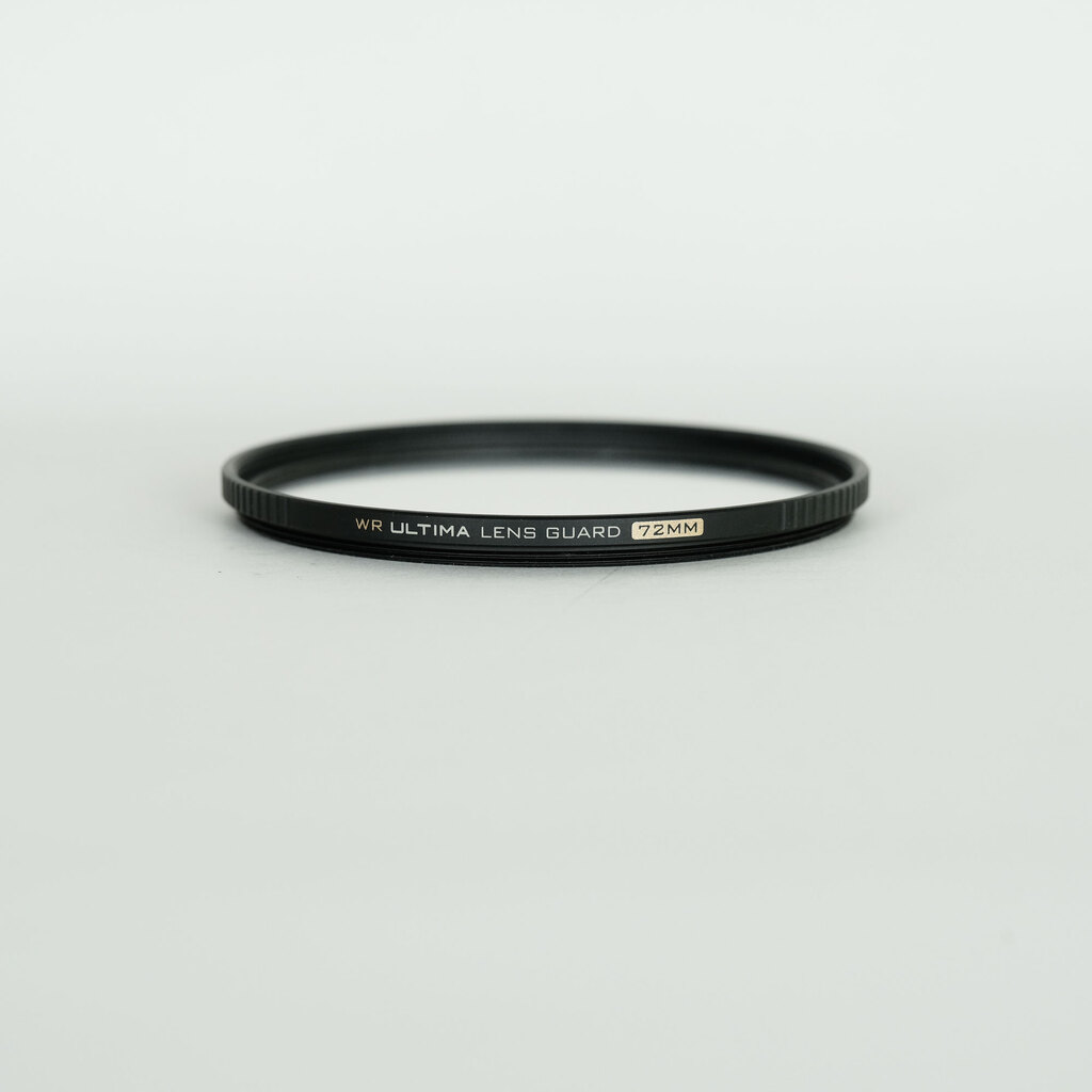 SONY FE 50mm F1.2 GM SEL50F12GM