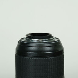Nikon AF-S NIKKOR 24-70mm f/2.8E ED VR