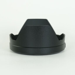 Panasonic LUMIX S 24-105mm F4 MACRO O.I.S.