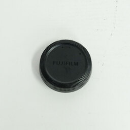 FUJIFILM XF56mmF1.2 R WR