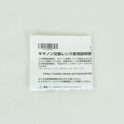 Canon RF24-105mm F4 L IS USM