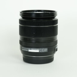 FUJIFILM XF18-55mmF2.8-4 R LM OIS