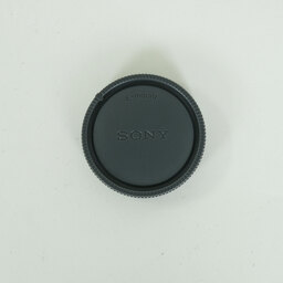 SONY FE 24-105mm F4 G OSS SEL24105G