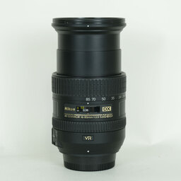 Nikon AF-S DX NIKKOR 16-85mm F3.5-5.6G ED VR Nikon AF-S DX NIKKOR 16-85mm F3.5-5.6G ED VR