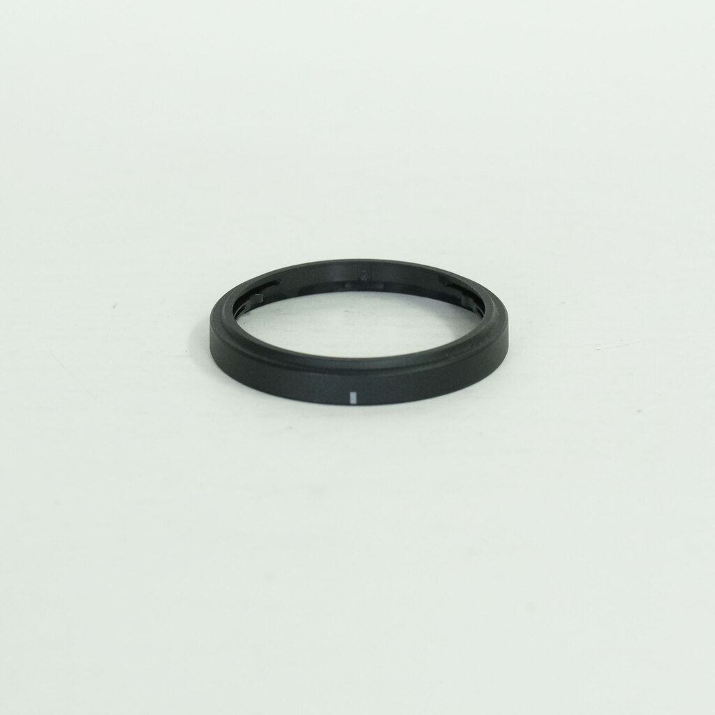 OLYMPUS M.ZUIKO DIGITAL 14-42mm F3.5-5.6IIR ブラック