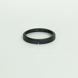 OLYMPUS M.ZUIKO DIGITAL 14-42mm F3.5-5.6IIR ブラック