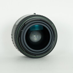 PENTAX HD PENTAX-FA 35mmF2