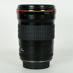 Canon EF135mm F2L USM