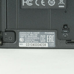 Canon EOS M3 ボディ ブラック Canon EOS M3 ボディ ブラック