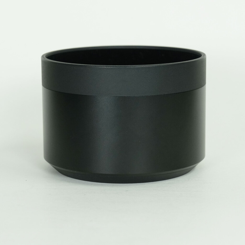 SONY Sonnar T* 135mm F1.8 ZA SAL135F18Z