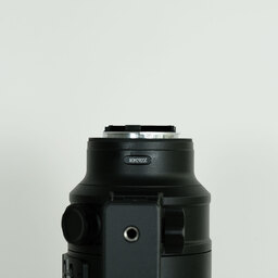 Nikon AF-S NIKKOR 70-200mm F2.8 G ED VR II