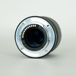 OLYMPUS M.ZUIKO DIGITAL ED 30mm F3.5 Macro