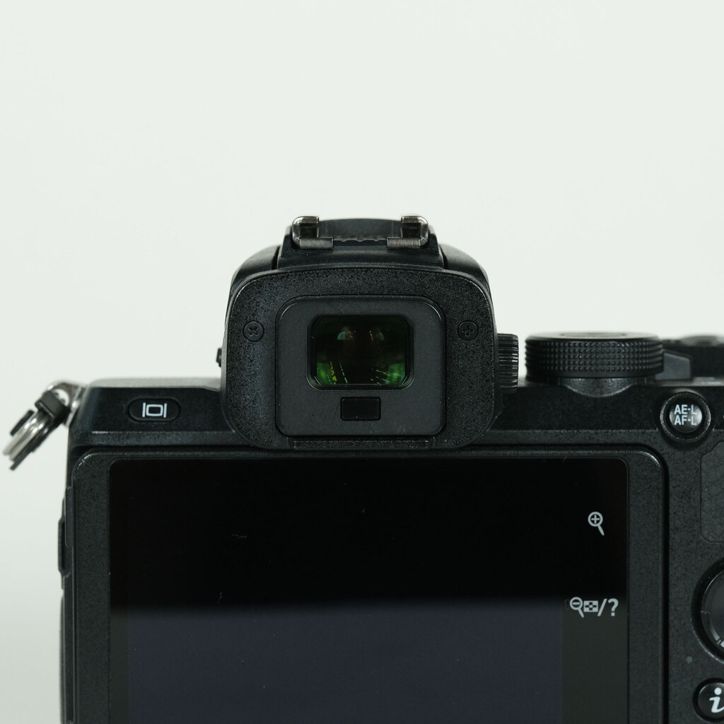 雀様。専用。Nikon z50 Nikon Z50の出品 | ONE SCENE（ワンシーン）