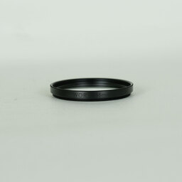 Nikon NIKKOR Z DX 16-50mm f/3.5-6.3 VR