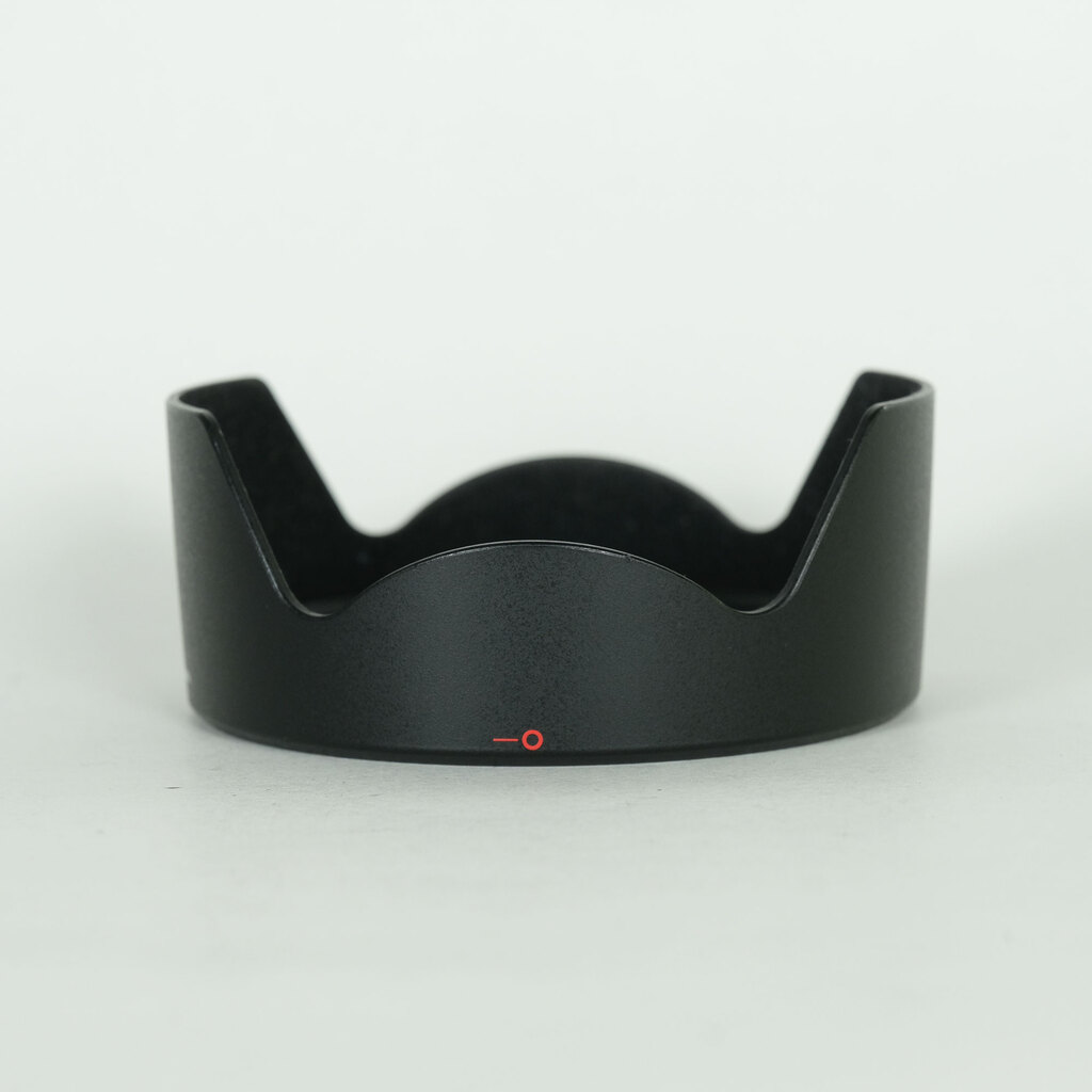 Canon EF24-70mm F4L IS USM