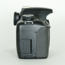 Canon EOS Kiss X2 ボディ