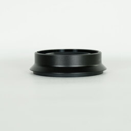 SONY FE 40mm F2.5 G SEL40F25G