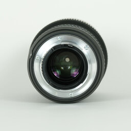 Nikon AF-S NIKKOR 16-35mm F4 G ED VR Nikon AF-S NIKKOR 16-35mm F4 G ED VR