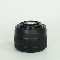 FUJIFILM XC15-45mmF3.5-5.6 OIS PZ