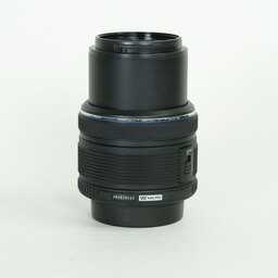 OLYMPUS M.ZUIKO DIGITAL 14-42mm F3.5-5.6IIR ブラック