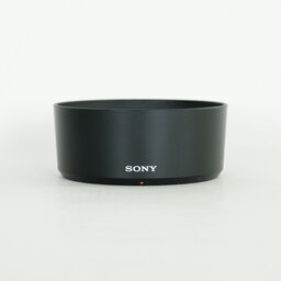 SONY FE 50mm F1.8 SEL50F18F