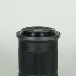 Canon RF-S55-210mm F5-7.1 IS STM
