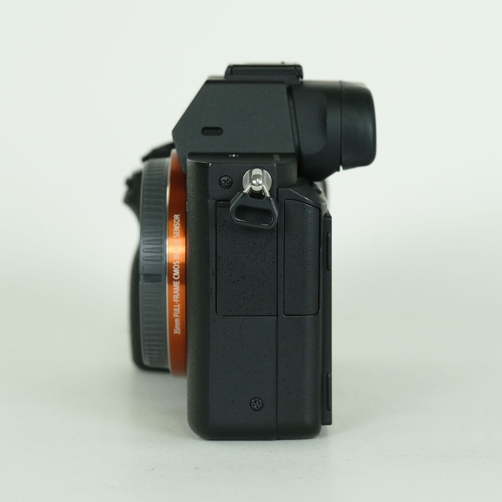 SONY α7 II(ILCE-7M2) SONY α7 II(ILCE-7M2)