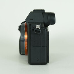 SONY α7 II(ILCE-7M2) SONY α7 II(ILCE-7M2)