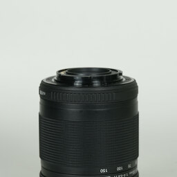 OLYMPUS M.ZUIKO DIGITAL ED 40-150mm F4.0-5.6 R