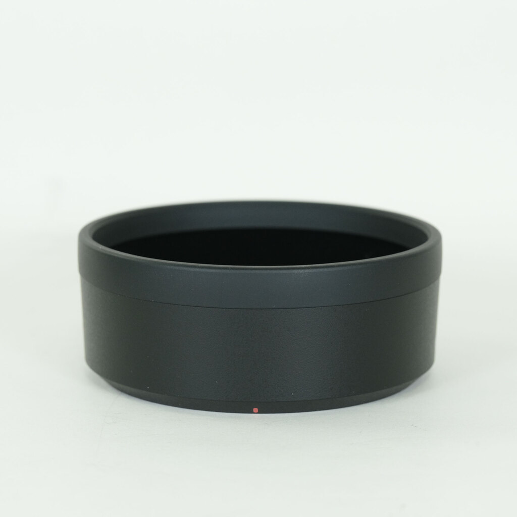 SONY FE 35mm F1.4 GM SEL35F14GM