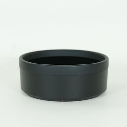SONY FE 35mm F1.4 GM SEL35F14GM