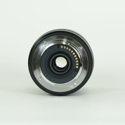 OLYMPUS M.ZUIKO DIGITAL ED14-150mm F4.0-5.6 II