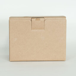 Panasonic LUMIX S 20-60mm F3.5-5.6