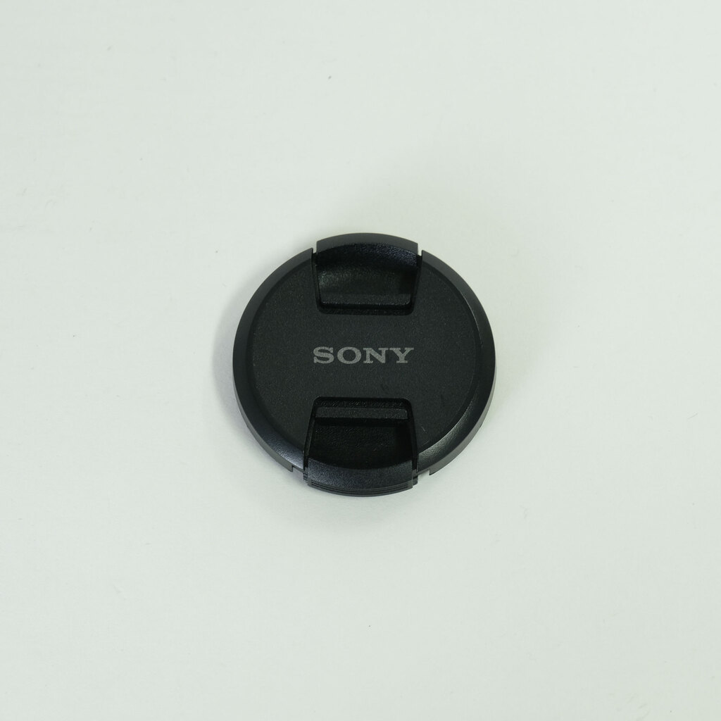 SONY FE 50mm F1.8 SEL50F18F SONY FE 50mm F1.8 SEL50F18F