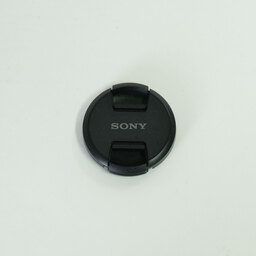 SONY FE 50mm F1.8 SEL50F18F SONY FE 50mm F1.8 SEL50F18F