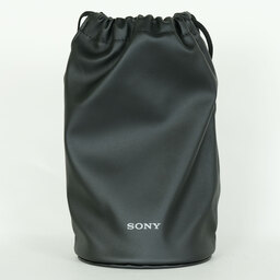 SONY FE 24-105mm F4 G OSS SEL24105G SONY FE 24-105mm F4 G OSS SEL24105G