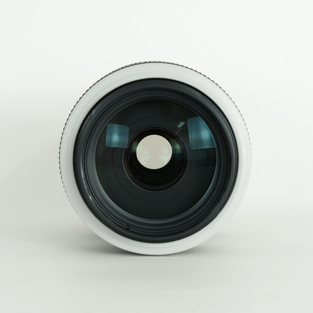 Canon EF70-300mm F4-5.6L IS USM