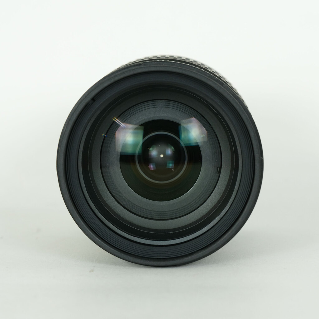 TAMRON SP 28-75mm F2.8 XR Di LD ASPH [IF] Macro/Model A09P(ペンタックス用)