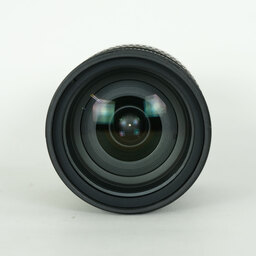 TAMRON SP 28-75mm F2.8 XR Di LD ASPH [IF] Macro/Model A09P(ペンタックス用)