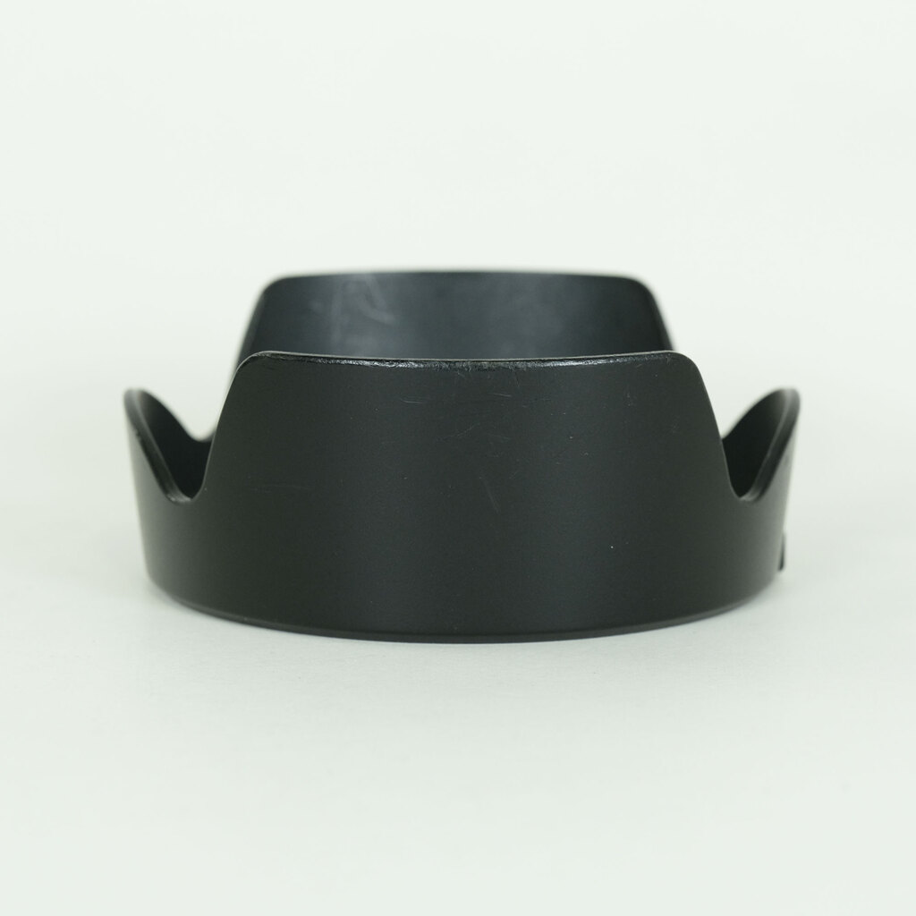 Canon EF24-105mm F4L IS II USM