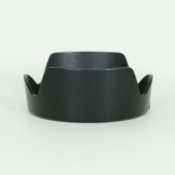 Canon EF24-105mm F4L IS II USM