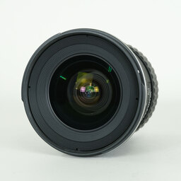 TOKINA AT-X 116 PRO DX(AF11-16mmF2.8)(ニコン用)