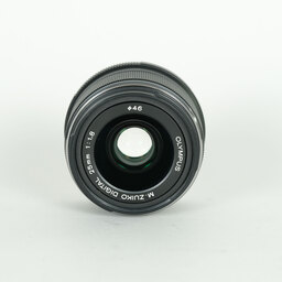 OLYMPUS M.ZUIKO DIGITAL 25mm F1.8 OLYMPUS M.ZUIKO DIGITAL 25mm F1.8