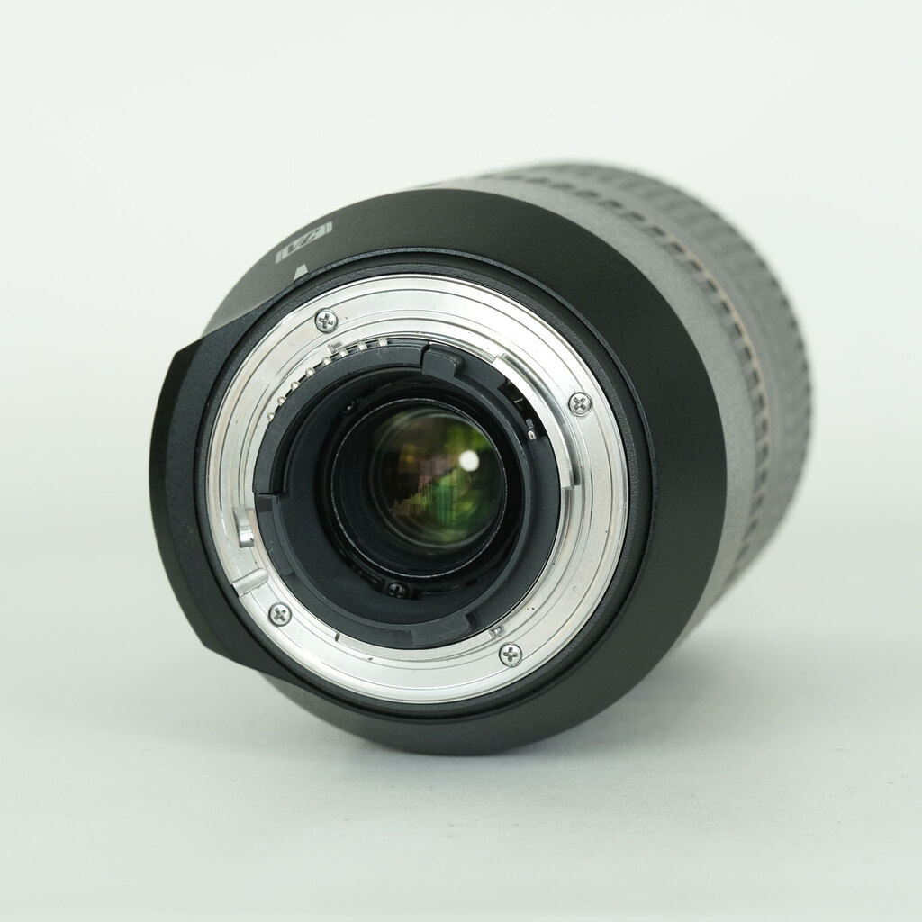 TAMRON SP 70-300mm F4-5.6 Di VC USD/Model A005NII(ニコン用) TAMRON SP 70-300mm F4-5.6 Di VC USD/Model A005NII(ニコン用)