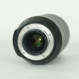 TAMRON SP 70-300mm F4-5.6 Di VC USD/Model A005NII(ニコン用) TAMRON SP 70-300mm F4-5.6 Di VC USD/Model A005NII(ニコン用)