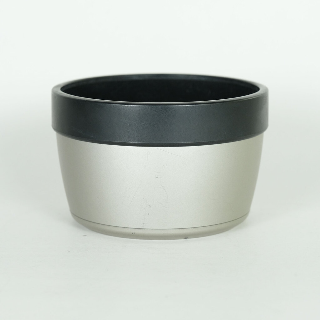 PENTAX FA*85mm F1.4[IF]