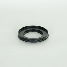 SONY FE 28-60mm F4-5.6 SEL2860