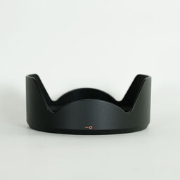 Canon RF24-70mm F2.8 L IS USM