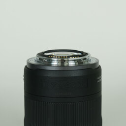Canon RF24-105mm F4-7.1 IS STM Canon RF24-105mm F4-7.1 IS STM